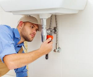 About Emergency plumbing pros Yorkville, NY